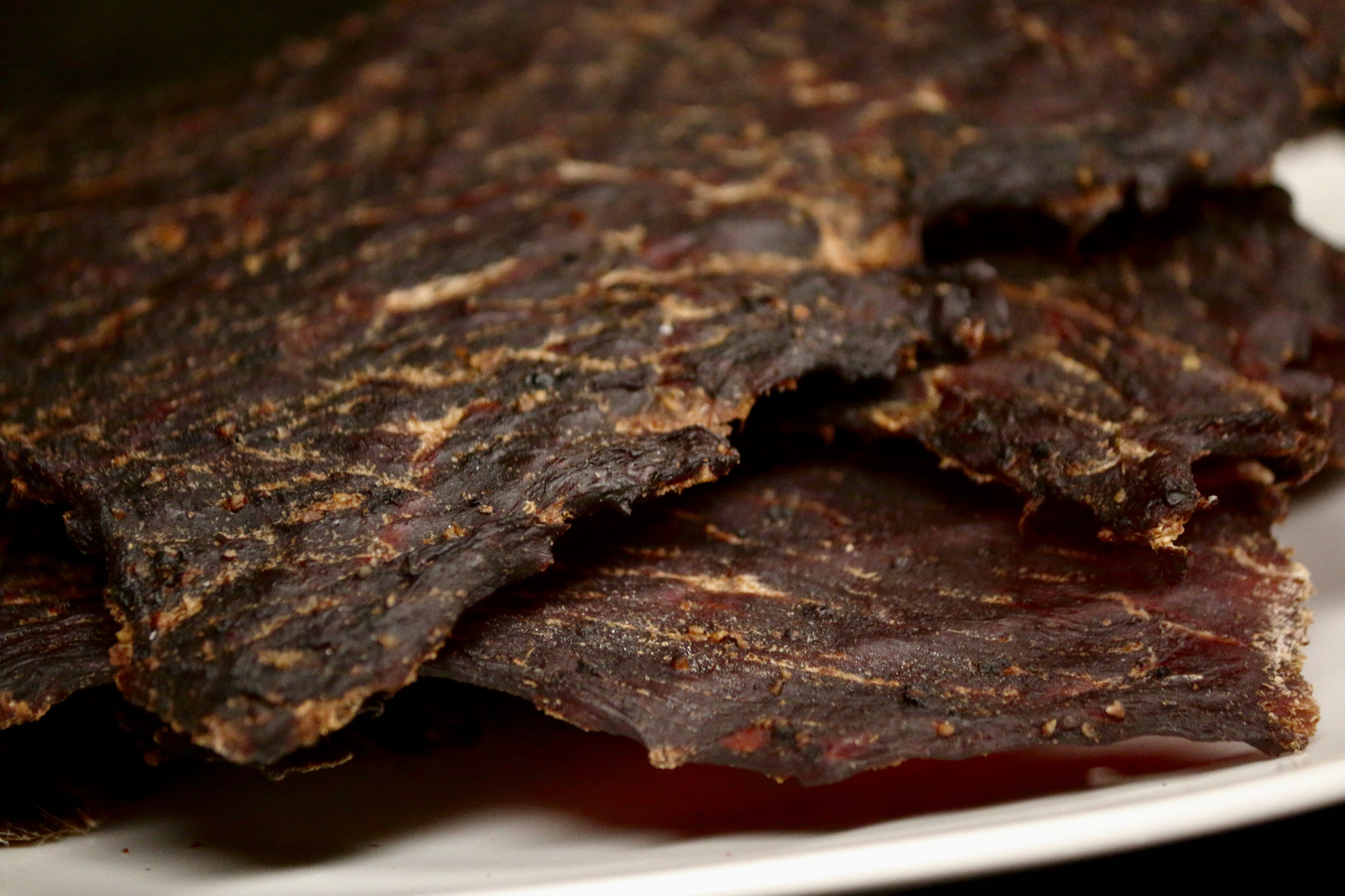 National Jerky Day Its Origins & Why We Love It! Williams & Conner